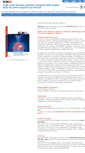 Mobile Screenshot of fad-flogosi.ecm33.it