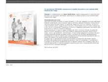 Tablet Screenshot of medicinadeiviaggi.ecm33.it